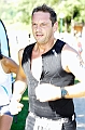 130915_TVJ_0305