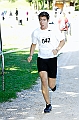 130915_TVJ_0308