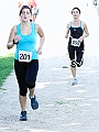 130915_TVJ_0310