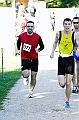 130915_TVJ_0311