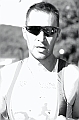 130915_TVJ_0312