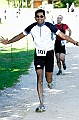 130915_TVJ_0315