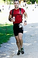 130915_TVJ_0316