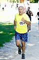 130915_TVJ_0318
