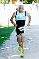 130915_TVJ_0321