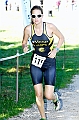 130915_TVJ_0324