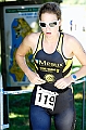 130915_TVJ_0325