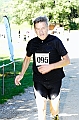 130915_TVJ_0327