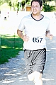 130915_TVJ_0329
