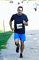 130915_TVJ_0334