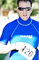 130915_TVJ_0335
