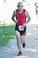 130915_TVJ_0341