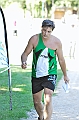 130915_TVJ_0344