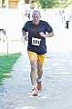 130915_TVJ_0345