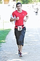 130915_TVJ_0346