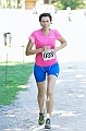 130915_TVJ_0347