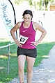 130915_TVJ_0351