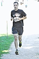 130915_TVJ_0352