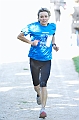 130915_TVJ_0353