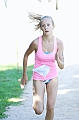 130915_TVJ_0355