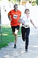 130915_TVJ_0362