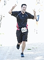 130915_TVJ_0363