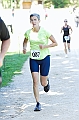 130915_TVJ_0364