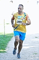 130915_TVJ_0366