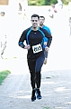 130915_TVJ_0367