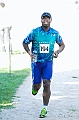 130915_TVJ_0369