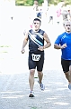 130915_TVJ_0370