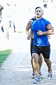 130915_TVJ_0371
