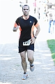 130915_TVJ_0373