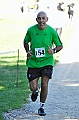130915_TVJ_0374