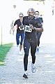 130915_TVJ_0375