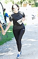 130915_TVJ_0376