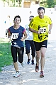 130915_TVJ_0377