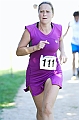 130915_TVJ_0378