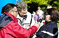 130915_TVJ_0411