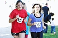 130915_TVJ_0415