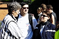 130915_TVJ_0417