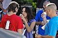 130915_TVJ_0418