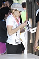 130915_TVJ_0419