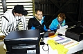 130915_TVJ_0420