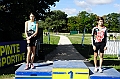 130915_TVJ_0421