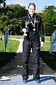 130915_TVJ_0423