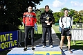 130915_TVJ_0431