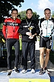130915_TVJ_0432