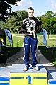 130915_TVJ_0434
