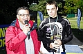130915_TVJ_0436